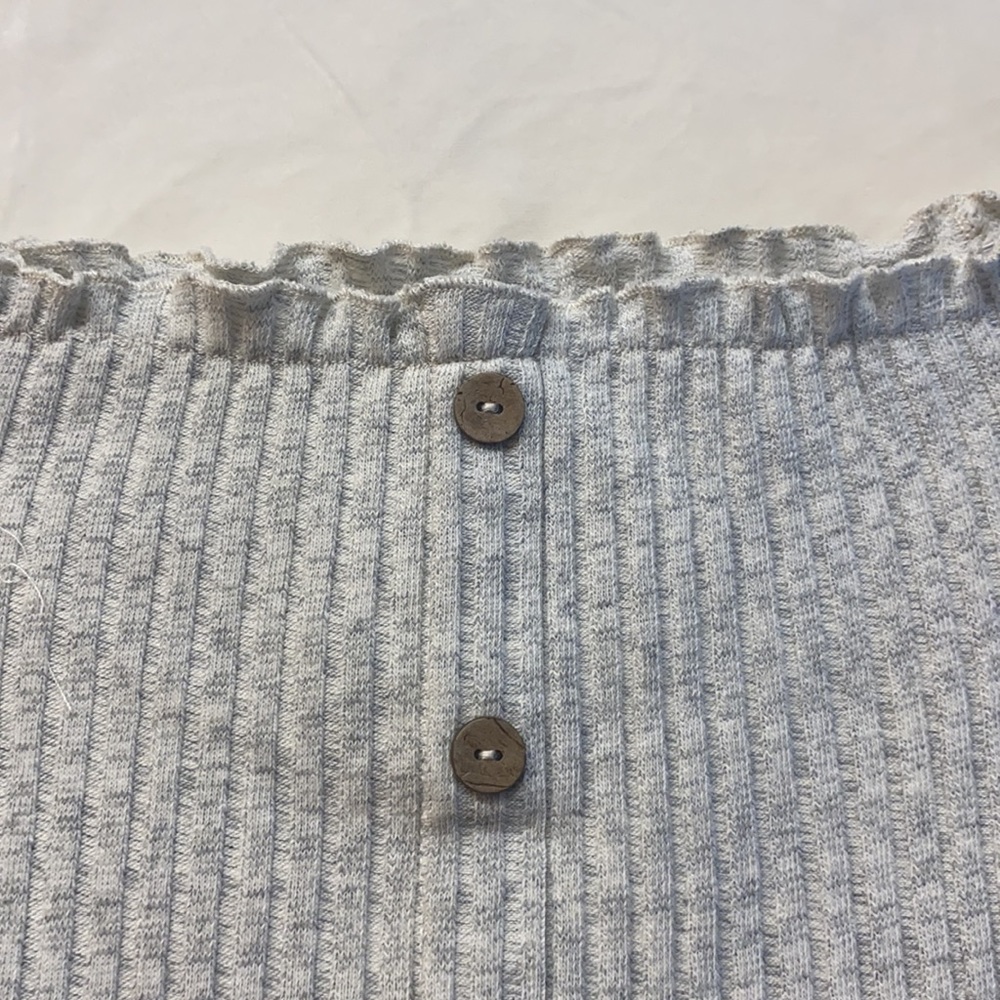 DRESS - Picture 3 of 6